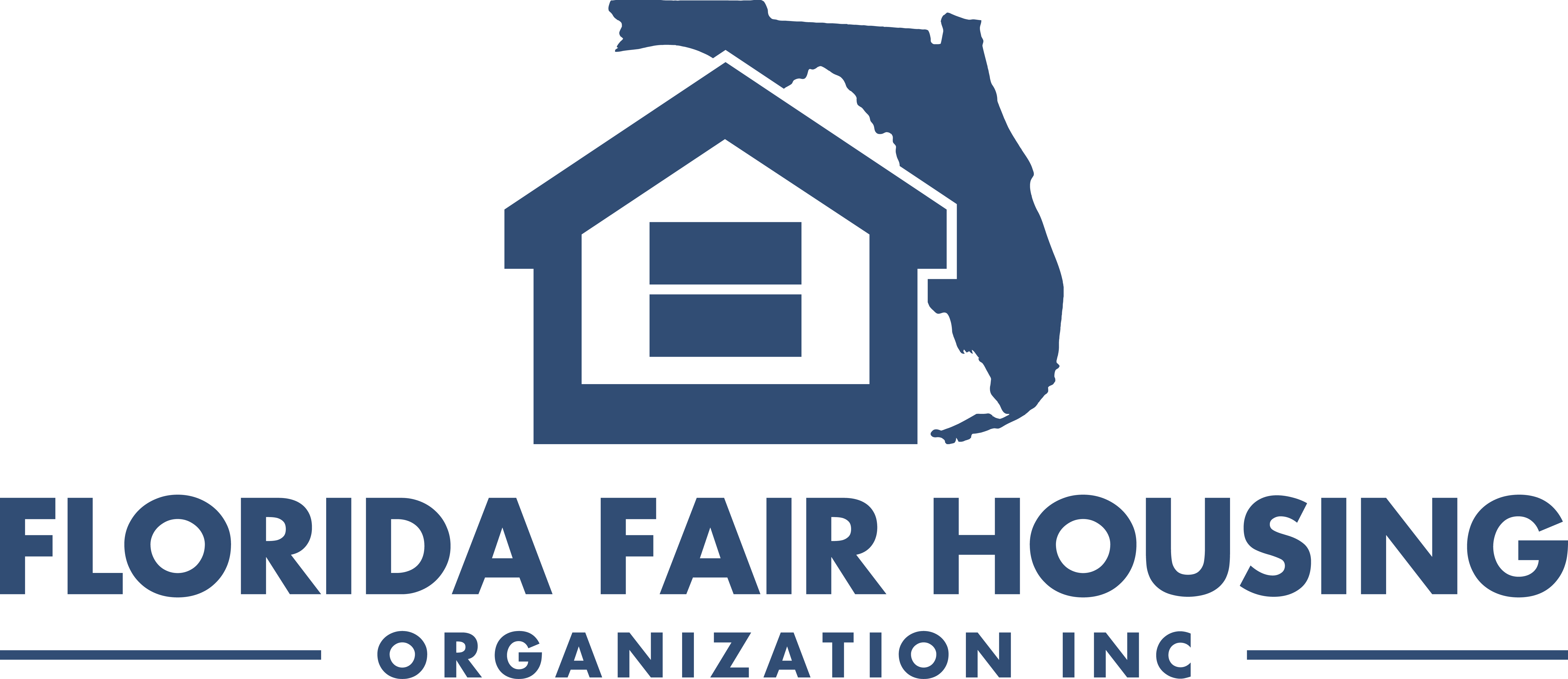 Florida Fair Housing Organization, Inc.